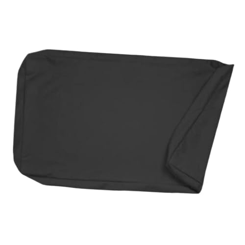 MagiDeal Hundebettbezug, Hundekäfig-Matratzenbezug mit Reißverschluss, waschbar, wasserdicht, Schutzhülle für Hundekäfig-Unterlage, Matte, Bett, Haustierbett MagiDeal Hundebettbezug, Hundekäfig-Matratzenbezug mit Reißverschluss, waschbar, wasserdicht, Schutzhülle für Hundekäfig-Unterlage, Matte, Bett, Haustierbett von MagiDeal