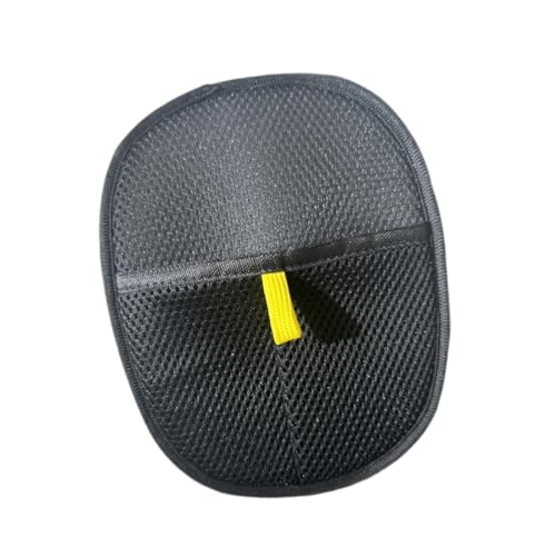 MagiDeal Katzenhaarbürstenhandschuhe, Tierhaarentferner-Handschuh, mühelos, professionell, doppelseitig entwirrend, für Welpen, Hunde und MagiDeal Katzenhaarbürstenhandschuhe, Tierhaarentferner-Handschuh, mühelos, professionell, doppelseitig entwirrend, für Welpen, Hunde und von MagiDeal