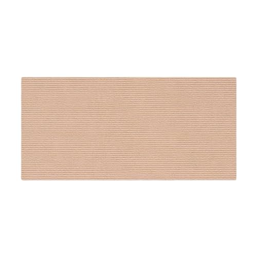 MagiDeal Katzenkratzmatte, Möbelschutz, zuschneidbares, kratzfestes Katzenkratzpad für die, Katzenkratzbaum-Teppich für Treppen zu Hause, Khaki MagiDeal Katzenkratzmatte, Möbelschutz, zuschneidbares, kratzfestes Katzenkratzpad für die, Katzenkratzbaum-Teppich für Treppen zu Hause, Khaki von MagiDeal
