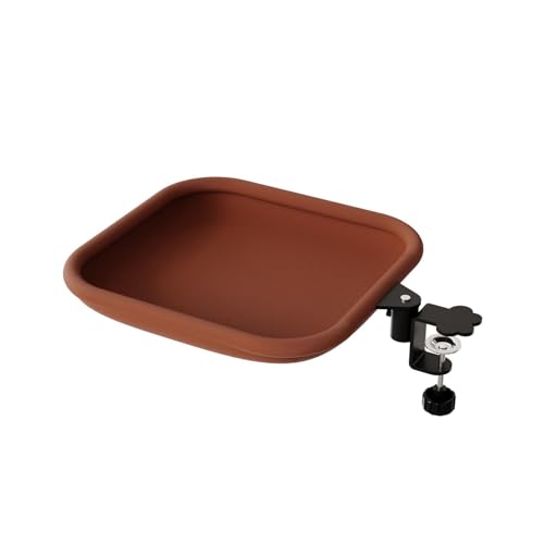 MagiDeal Katzenschreibtischbett Schreibtisch Nest kleine und mittlere Katzen Hunde Kätzchen Möbel Katzen Hängematte bequem für Office -Studienraumtisch MagiDeal Katzenschreibtischbett Schreibtisch Nest kleine und mittlere Katzen Hunde Kätzchen Möbel Katzen Hängematte bequem für Office -Studienraumtisch von MagiDeal