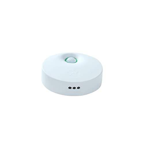 MagiDeal Katzenstreu Geruchsbeseitiger Luftreiniger, Katzenstreu Erfrischer Tragbarer Geruchsbeseitiger Geruchsentferner für Haustiertoilette, Badezimmer, USB Wiederaufladbar MagiDeal Katzenstreu Geruchsbeseitiger Luftreiniger, Katzenstreu Erfrischer Tragbarer Geruchsbeseitiger Geruchsentferner für Haustiertoilette, Badezimmer, USB Wiederaufladbar von MagiDeal