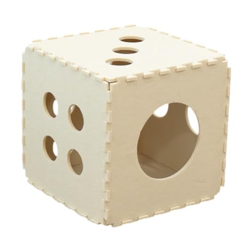 MagiDeal Katzenversteck, Katzenhaus, Zwinger, gemütliche, Faltbare Kätzchenhöhle, Kätzchen- für Reisen, drinnen, für Katzen, Kätzchen, schlafende, 30x30cm MagiDeal Katzenversteck, Katzenhaus, Zwinger, gemütliche, Faltbare Kätzchenhöhle, Kätzchen- für Reisen, drinnen, für Katzen, Kätzchen, schlafende, 30x30cm von MagiDeal