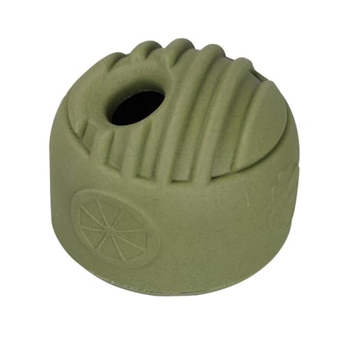 MagiDeal Leckerli-Ball für Hunde, interaktives Futterspielzeug, IQ-Training, Hunde-Bereicherungsspielzeug, Hundespielspielzeug, Leckerli-Spender-Ball für MagiDeal Leckerli-Ball für Hunde, interaktives Futterspielzeug, IQ-Training, Hunde-Bereicherungsspielzeug, Hundespielspielzeug, Leckerli-Spender-Ball für von MagiDeal