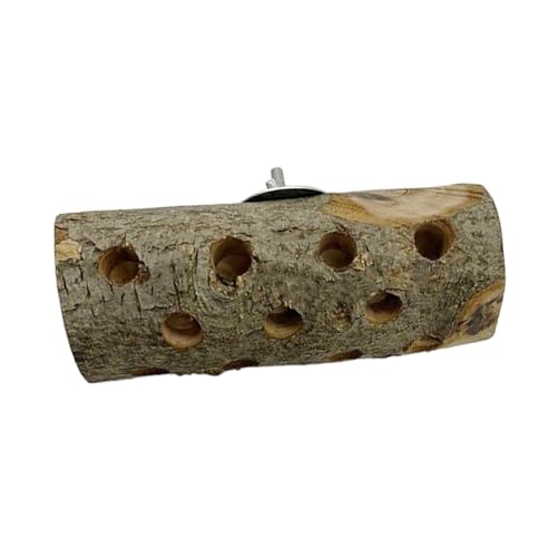 MagiDeal Molarenspielzeug Kaninchen Kauspielzeug Haustier Holzzubehör Zahnreinigung Zahnknirschen Spielzeug Snacks Meerschweinchen Spielzeug Hamster, L MagiDeal Molarenspielzeug Kaninchen Kauspielzeug Haustier Holzzubehör Zahnreinigung Zahnknirschen Spielzeug Snacks Meerschweinchen Spielzeug Hamster, L von MagiDeal