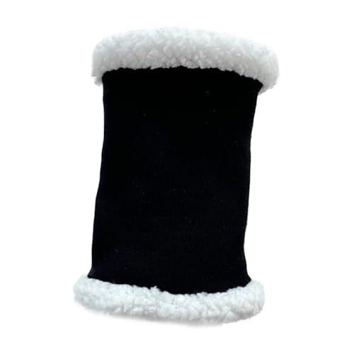 MagiDeal Ohrenschützer für Hunde, Ohrenschützer, Ohrenschützer, Ohrenschützer, Ohrenschützer für Hunde, Ohrenschützer für Hunde, Ohrenschützer für Hunde, M Black MagiDeal Ohrenschützer für Hunde, Ohrenschützer, Ohrenschützer, Ohrenschützer, Ohrenschützer für Hunde, Ohrenschützer für Hunde, Ohrenschützer für Hunde, M Black von MagiDeal