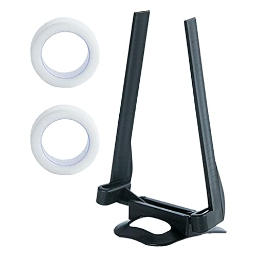 MagiDeal Pet Stand Medium Large Support Puppy Ear Vertical Tools Dog Lifter Assist Stand Ear Tool Supplies, Tape MagiDeal Pet Stand Medium Large Support Puppy Ear Vertical Tools Dog Lifter Assist Stand Ear Tool Supplies, Tape von MagiDeal