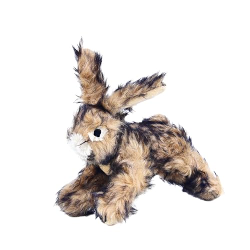 MagiDeal Plüsch-Hundequietscher, Plüsch-Hundespielzeug, für Hunde und Katzen, Kaninchen von MagiDeal