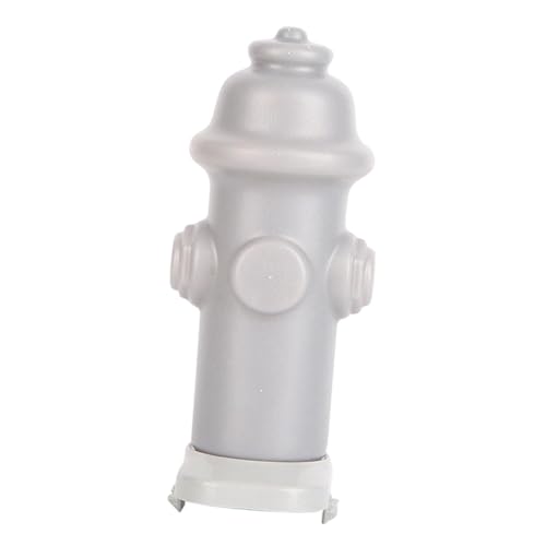 MagiDeal Welpen Indoor-Toilette Post Hund Katzentoilette Guide Spalte Töpfchentraining Pee Pad Guide MagiDeal Welpen Indoor-Toilette Post Hund Katzentoilette Guide Spalte Töpfchentraining Pee Pad Guide von MagiDeal