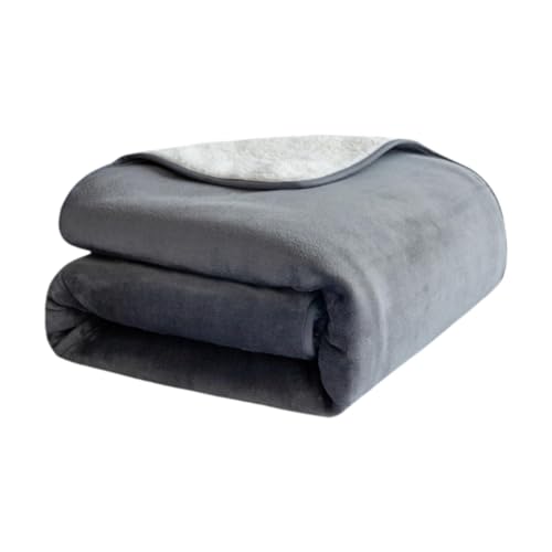 MagiDeal Welpendecke für Bett Multi Purpose Möbelschutz für Reisewagen Beach von MagiDeal