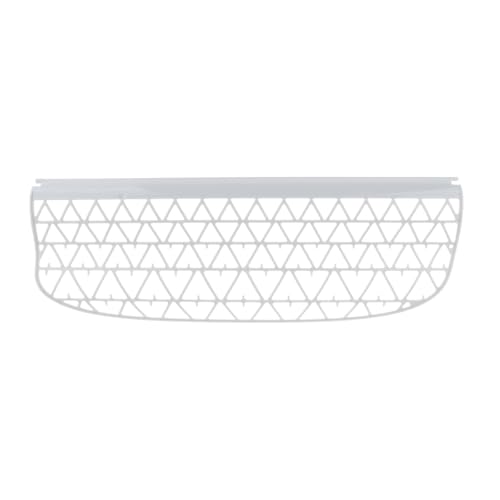 MagiDeal Zubehör für Katzentoiletten, für Katzentoiletten, selbstreinigend, einfache Installation, sammelt Abfallteile, ersetzt für, Filter von MagiDeal