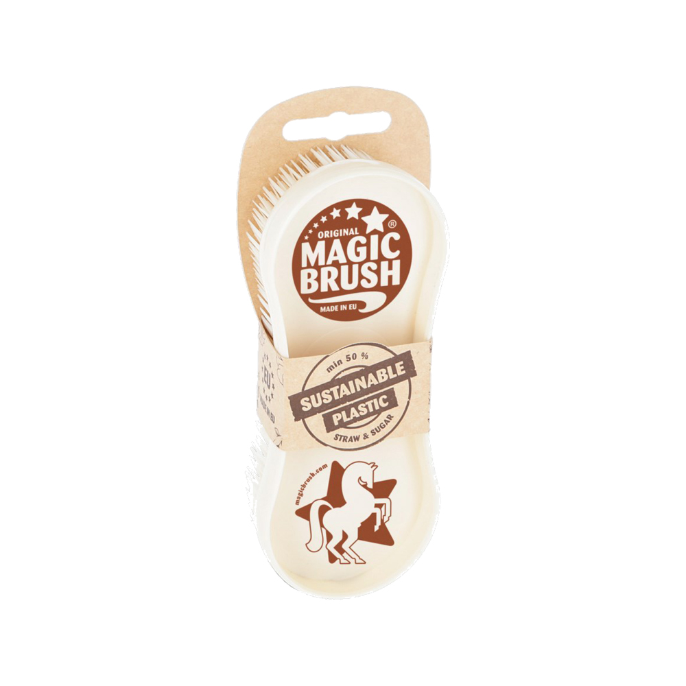 Kerbl MagicBrush Brush Nature von MagicBrush