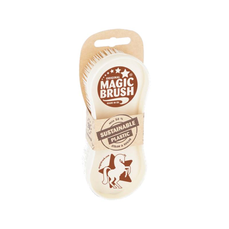 Kerbl MagicBrush Brush Nature von MagicBrush