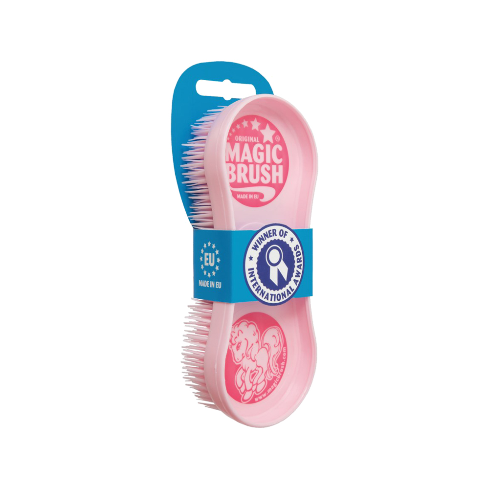 Kerbl MagicBrush PINK PONY von MagicBrush