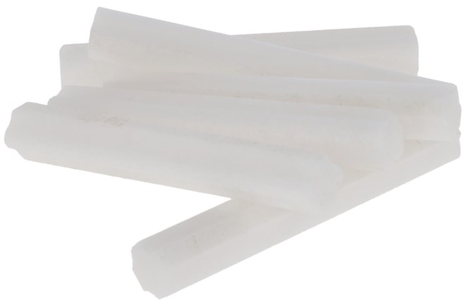 MagicBrush Salzsticks 30 Stück MagicBrush Salzsticks 30 Stück von MagicBrush