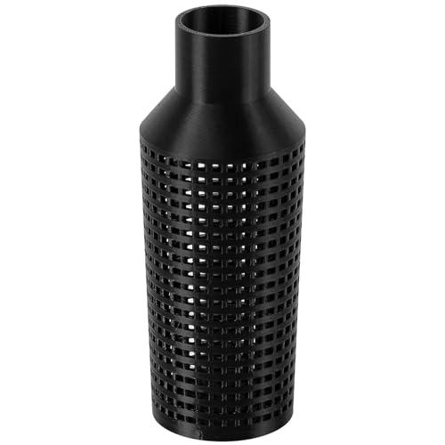 Aquarium-Ansaugschutz Ersatz für Aquameta Aquariumfilter Ansaugschutz – Ansaugfilter passend für Fluval 306/307/406/407 Modelle, Aquariumfilter schützt Wasserlebewesen Aquarium-Ansaugschutz Ersatz für Aquameta Aquariumfilter Ansaugschutz – Ansaugfilter passend für Fluval 306/307/406/407 Modelle, Aquariumfilter schützt Wasserlebewesen von Magluv