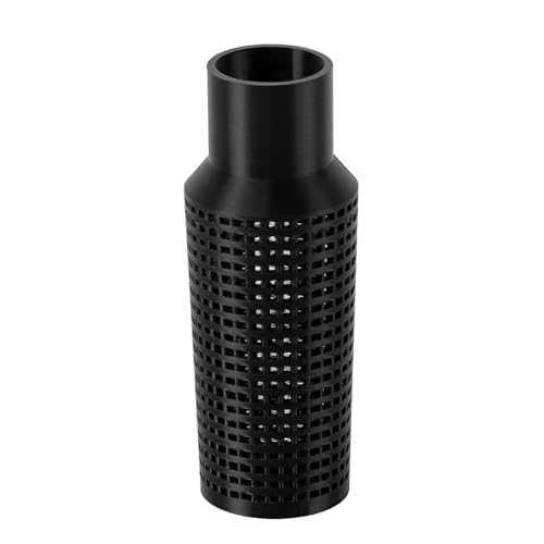 Magluv Aquarium-Ansaugschutz passend für Fluval 106/107/206/207 Ansaugfilter, Aquariumfilterabdeckung, Ersatz für Aquameta Aquariumfilter, Ansaugschutz schützt Wasserlebewesen Magluv Aquarium-Ansaugschutz passend für Fluval 106/107/206/207 Ansaugfilter, Aquariumfilterabdeckung, Ersatz für Aquameta Aquariumfilter, Ansaugschutz schützt Wasserlebewesen von Magluv