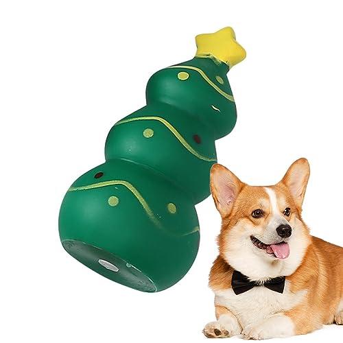 Kauspielzeug Für Hunde, Hundespielzeug Kauspielzeug Für Hunde, Robuster Naturkautschuk, Quietschendes Spielzeug Für Kleine, Mittelgroße Hunde Beim Spielen Und Training Kauspielzeug Für Hunde, Hundespielzeug Kauspielzeug Für Hunde, Robuster Naturkautschuk, Quietschendes Spielzeug Für Kleine, Mittelgroße Hunde Beim Spielen Und Training von Maidong