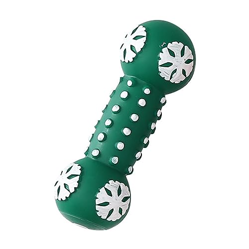 Kauspielzeug Für Hunde, Hundespielzeug Kauspielzeug Für Hunde, Robuster Naturkautschuk, Quietschendes Spielzeug Für Kleine, Mittelgroße Hunde Beim Spielen Und Training Kauspielzeug Für Hunde, Hundespielzeug Kauspielzeug Für Hunde, Robuster Naturkautschuk, Quietschendes Spielzeug Für Kleine, Mittelgroße Hunde Beim Spielen Und Training von Maidong