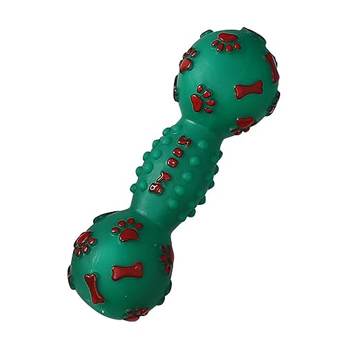 Kauspielzeug Für Hunde, Hundespielzeug Kauspielzeug Für Hunde, Robuster Naturkautschuk, Quietschendes Spielzeug Für Kleine, Mittelgroße Hunde Beim Spielen Und Training Kauspielzeug Für Hunde, Hundespielzeug Kauspielzeug Für Hunde, Robuster Naturkautschuk, Quietschendes Spielzeug Für Kleine, Mittelgroße Hunde Beim Spielen Und Training von Maidong