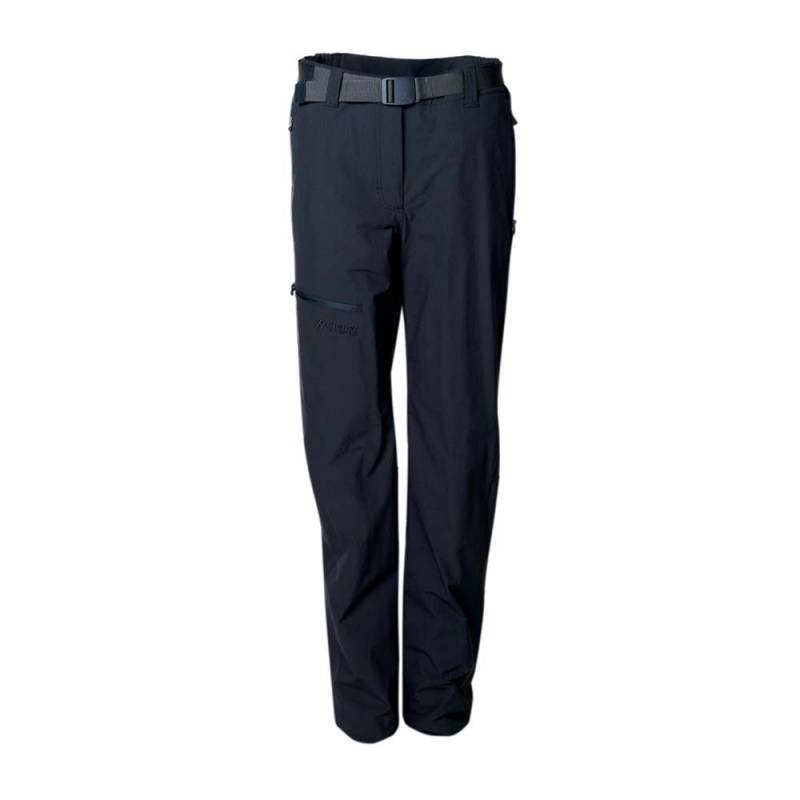 Maier Sports® Damenhose Lulaka Winter night sky, Gr. 46 von Maier Sports®