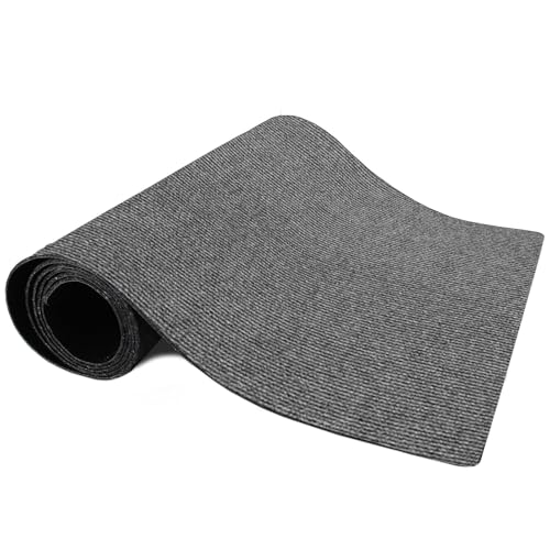 Selbstklebender Katzenkratzschutz, Selbstklebende Katzenkratzmatte Katzenkratzteppich Kratzschutz Katzenkratzwand Katzenkratzbaum Selbstklebender Kratzschutz (Dark Gray) Selbstklebender Katzenkratzschutz, Selbstklebende Katzenkratzmatte Katzenkratzteppich Kratzschutz Katzenkratzwand Katzenkratzbaum Selbstklebender Kratzschutz (Dark Gray) von Majabike