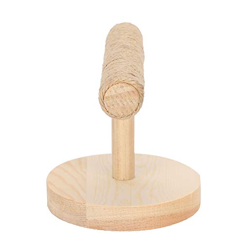 Majatou Das Majatou-Vogelkäfigregal ist Nur für Papageien, Barsche, Badesitzstangen, Sittenstangen, Spielzug für Indenberich, Tischdekoration, Spielzug, Bürotische Aus-Licht und und Majatou Das Majatou-Vogelkäfigregal ist Nur für Papageien, Barsche, Badesitzstangen, Sittenstangen, Spielzug für Indenberich, Tischdekoration, Spielzug, Bürotische Aus-Licht und und von Majatou