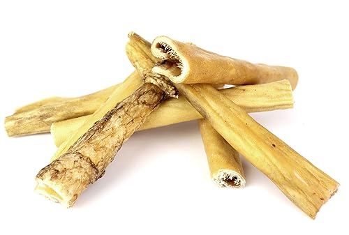 Getrocknete Hirsch Kopfhaut Stangen 1 kg Hirschkopfhaut Leckerlie Kausnack Monoprotein Getrocknete Hirsch Kopfhaut Stangen 1 kg Hirschkopfhaut Leckerlie Kausnack Monoprotein von Major and More