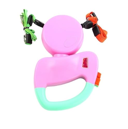 Doppelte Einziehbare Hundeleine Makife Dual Doggie Pet Leash Hundeleine Automatische Hund Versenkbar Leine, Einziehbare 3m Geeignet für Kleine und Mittelgroße Hunde Wandern Joggen 15pcs Hundekotbeutel Doppelte Einziehbare Hundeleine Makife Dual Doggie Pet Leash Hundeleine Automatische Hund Versenkbar Leine, Einziehbare 3m Geeignet für Kleine und Mittelgroße Hunde Wandern Joggen 15pcs Hundekotbeutel von Makife