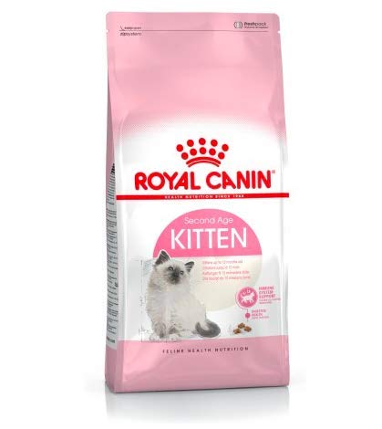 Maltbys' Stores 1904 Limited Royal Canin Katzenfutter, 10 kg von Maltbys' Stores 1904 Limited