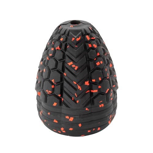 Mammoth Supreme Hundespielzeug-Kollektion, Medium Supreme Treater Mammoth Supreme Hundespielzeug-Kollektion, Medium Supreme Treater von Mammoth Pet Products