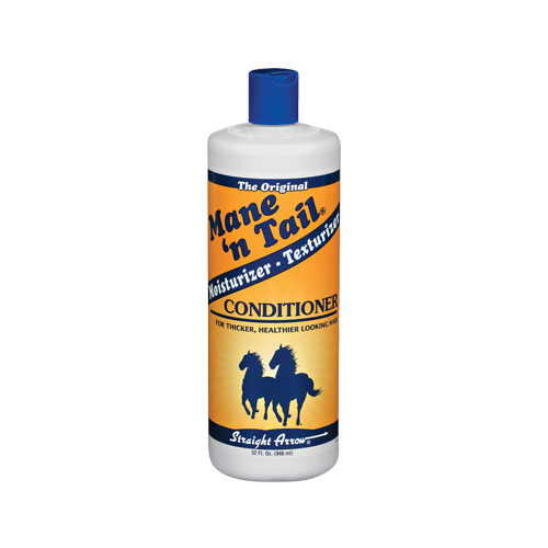 Mane 'n Tail Conditioner - Refill - 3785 ml von Mane n Tail