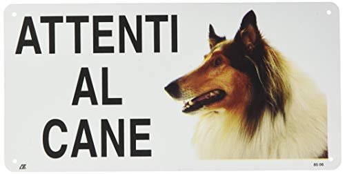 Mantovani Pet Diffusion für mittelgroße Hunde, 100 g von Mantovani Pet Diffusion