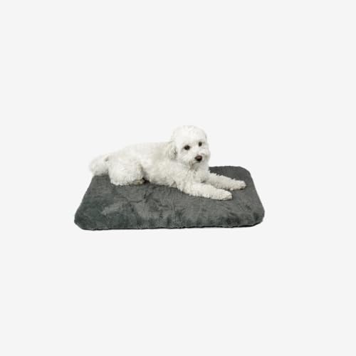 Manuly Cover - S - Langhaar Manuly Cover - S - Langhaar von Manuly