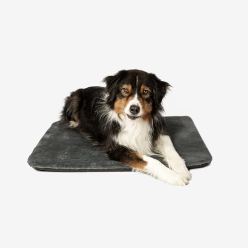 Manuly Cover - M - Langhaar Manuly Cover - M - Langhaar von Manuly