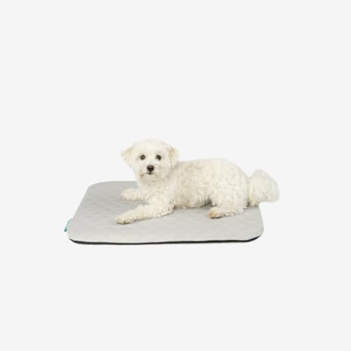 Manuly Cover - S - Cooling Aqua von Manuly