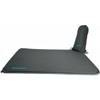 Manuly Isomatte (ohne Bezug) L von Manuly