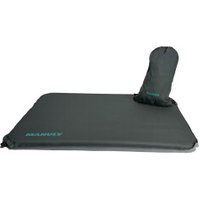 Manuly Isomatte (ohne Bezug) M von Manuly