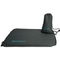 Manuly Isomatte (ohne Bezug) S von Manuly