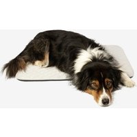 Manuly Isomatte mit Cooling Aqua Bezug M von Manuly