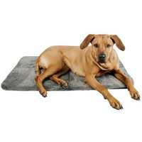 Manuly Isomatte mit Langhaar Bezug L Manuly Isomatte mit Langhaar Bezug L von Manuly