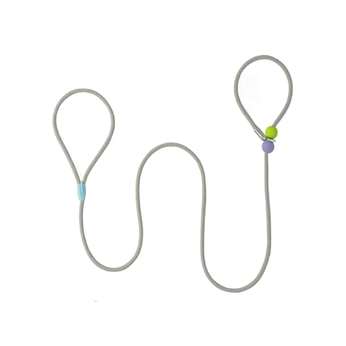 Retrieverleine, 152 cm, Grün Retrieverleine, 152 cm, Grün von Maogoublue