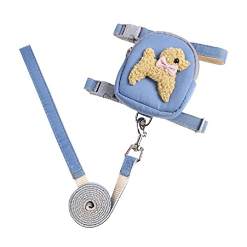 Hundegeschirr, Brustleine, Haustierweste, Hundegeschirr, Hundeweste, Halsband, Outdoor-Trainingsleine, Traktionsseil, kleine, mittelgroße Hundezubehör, Hundeleinen für große Hunde, strapazierfähig, kaufest Hundegeschirr, Brustleine, Haustierweste, Hundegeschirr, Hundeweste, Halsband, Outdoor-Trainingsleine, Traktionsseil, kleine, mittelgroße Hundezubehör, Hundeleinen für große Hunde, strapazierfähig, kaufest von Maouira