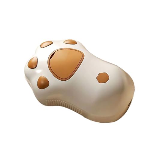 Kopfhaut Massagekamm Durchblutung Haarbürsten Ergonomischer Entwirrungskamm Für Mehr Haarwachstum Und Komfort Kopfhaut Massagekamm Durchblutung Haarbürsten Ergonomischer Entwirrungskamm Für Mehr Haarwachstum Und Komfort von Maouira
