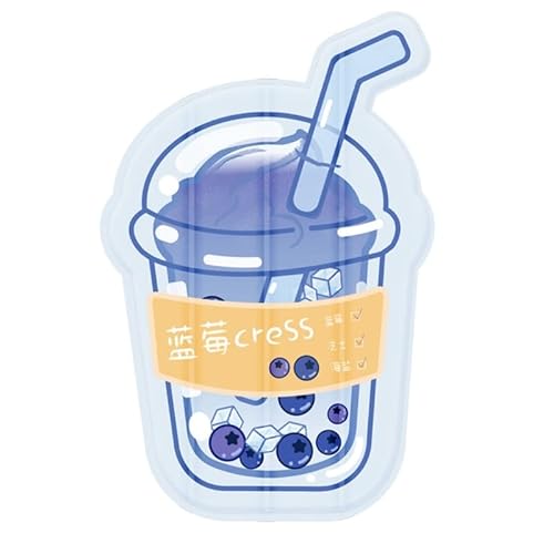 Maouira Kühlendes Katzenbett Weiche Sommer Haustier Pad Kissen Boba-Milktea Kühlmatte Schlafmatte Indoor Reisen Vielseitige Hunde Sommerbetten für große Hunde Maouira Kühlendes Katzenbett Weiche Sommer Haustier Pad Kissen Boba-Milktea Kühlmatte Schlafmatte Indoor Reisen Vielseitige Hunde Sommerbetten für große Hunde von Maouira