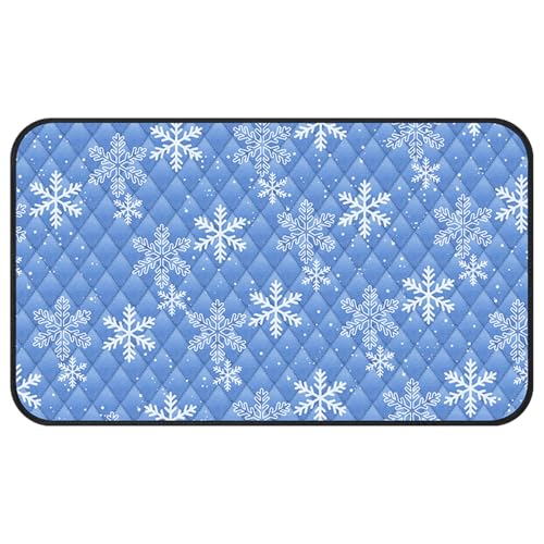 Maouira Kühlendes Katzenbett Weiches Großes Haustier Pad Kühlendes Bett Für Den Schlaf In Der Heißen Jahreszeit Bettkissen Sofa 91 4 X 53 3 cm Maouira Kühlendes Katzenbett Weiches Großes Haustier Pad Kühlendes Bett Für Den Schlaf In Der Heißen Jahreszeit Bettkissen Sofa 91 4 X 53 3 cm von Maouira