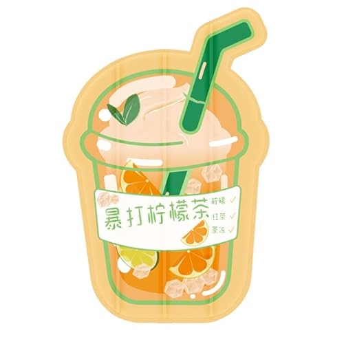 Milktea-förmiges Kissen für Katzen, entspannend, für Zuhause und Reisen, leicht zu reinigen, atmungsaktiv, für den Innenbereich, Sofa, Bodenmatte, Hundesommerbett Milktea-förmiges Kissen für Katzen, entspannend, für Zuhause und Reisen, leicht zu reinigen, atmungsaktiv, für den Innenbereich, Sofa, Bodenmatte, Hundesommerbett von Maouira