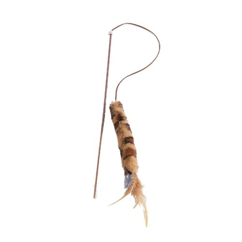 Schöne Katze Stäbe Spielzeug Für Indoor Kätzchen Katze Pelzigen Leoparddruck Spielzeug Lange Stick Katze Und Kätzchen Lustige Spielzeug Kätzchen Feder Zauberstäbe Spielzeug Schöne Katze Stäbe Spielzeug Für Indoor Kätzchen Katze Pelzigen Leoparddruck Spielzeug Lange Stick Katze Und Kätzchen Lustige Spielzeug Kätzchen Feder Zauberstäbe Spielzeug von Maouira