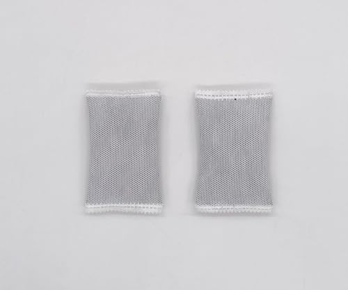 Marchul Aktivkohlebeutel Katzentoilette 6er Pack von Marchul
