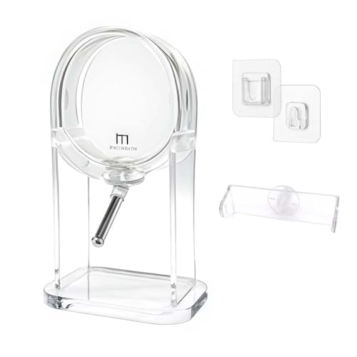 Marchul Hamster-Trinkflasche Marchul Hamster-Trinkflasche von Marchul