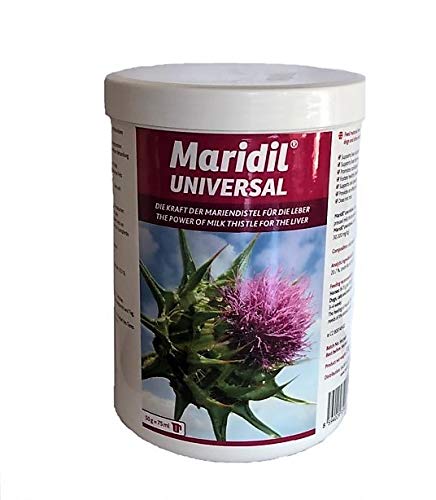 MARIDIL UNIVERSAL 0,7 kg von Maridil